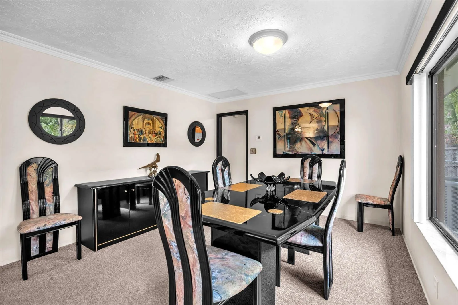 601 NW 29th Street, Wilton Manors, FL 33311 photo 8