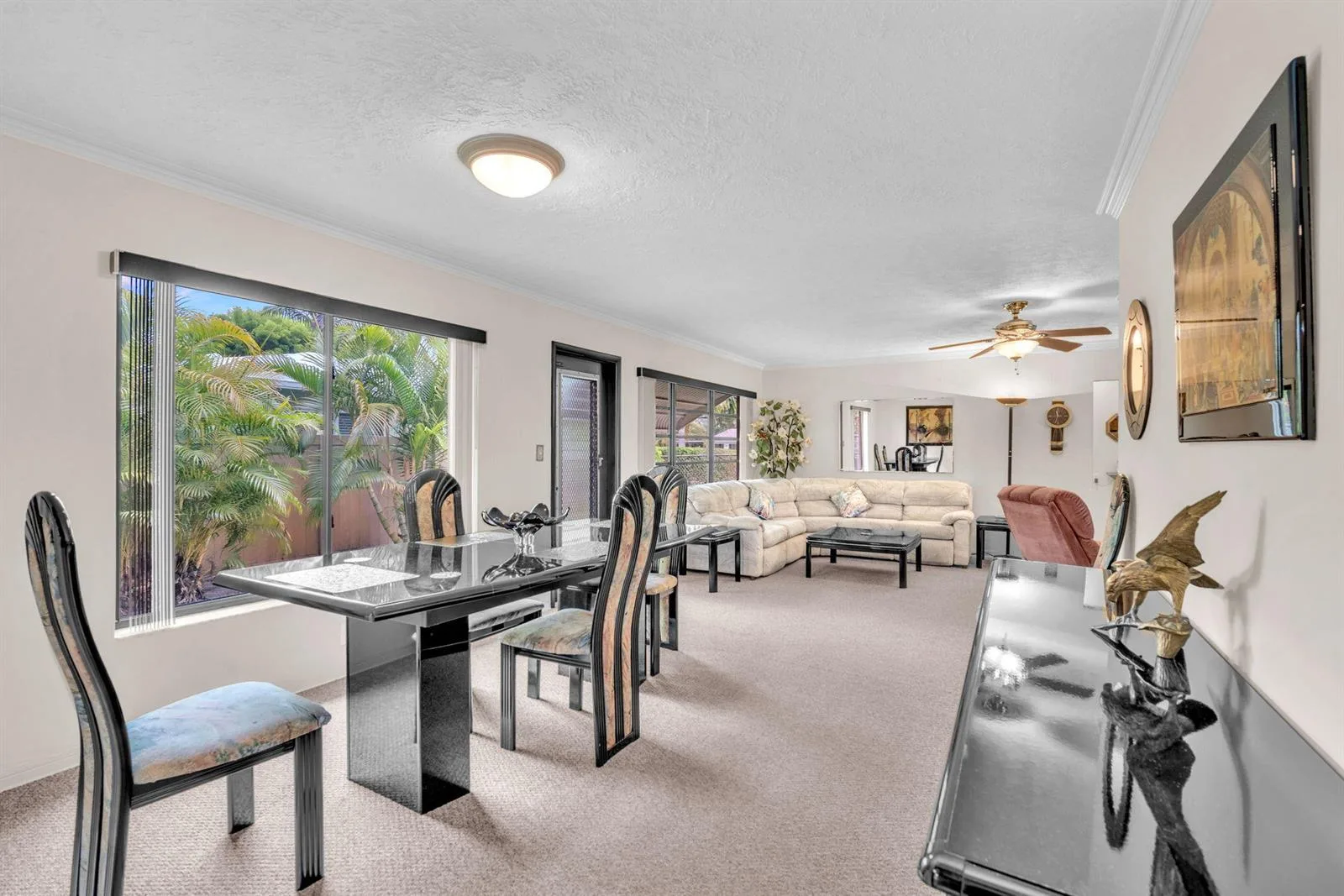 601 NW 29th Street, Wilton Manors, FL 33311 photo 9