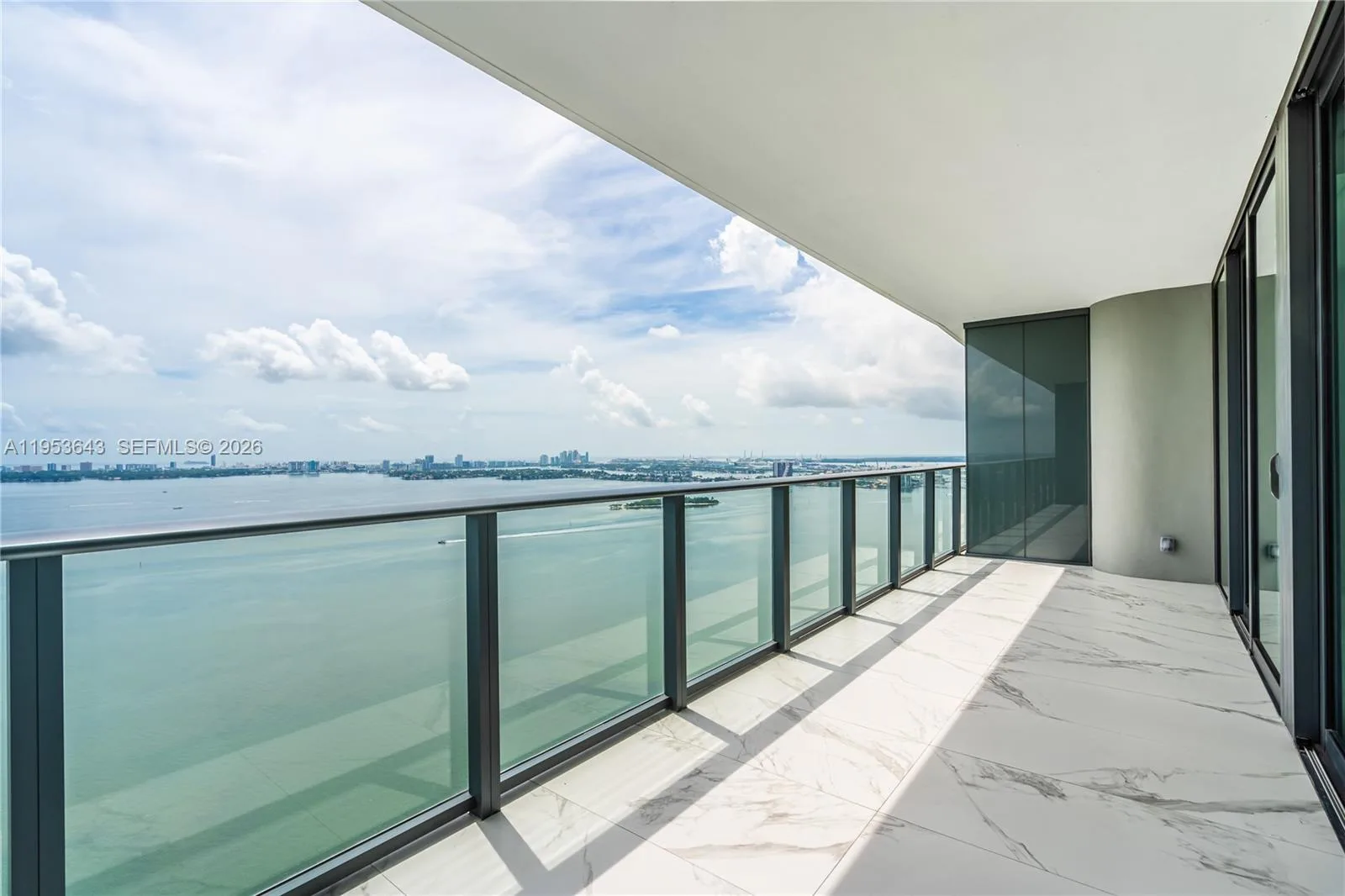 3131 NE 7th Ave # 3704, Miami, FL 33137