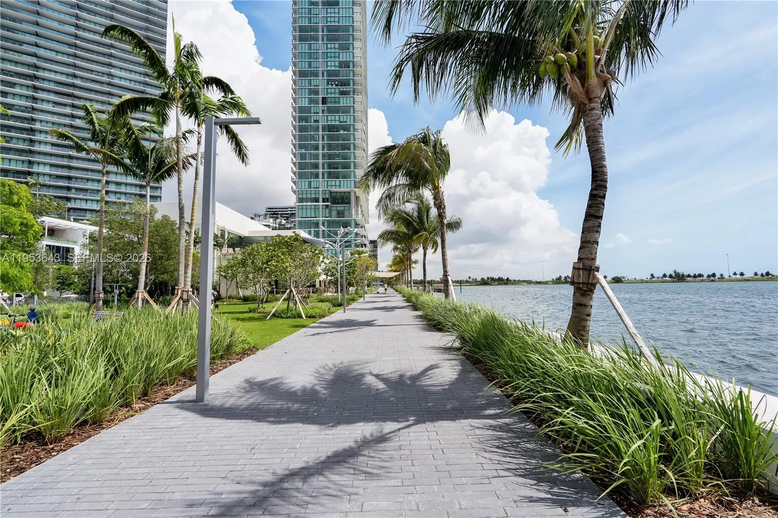 3131 NE 7th Ave # 3704, Miami, FL 33137 photo 10