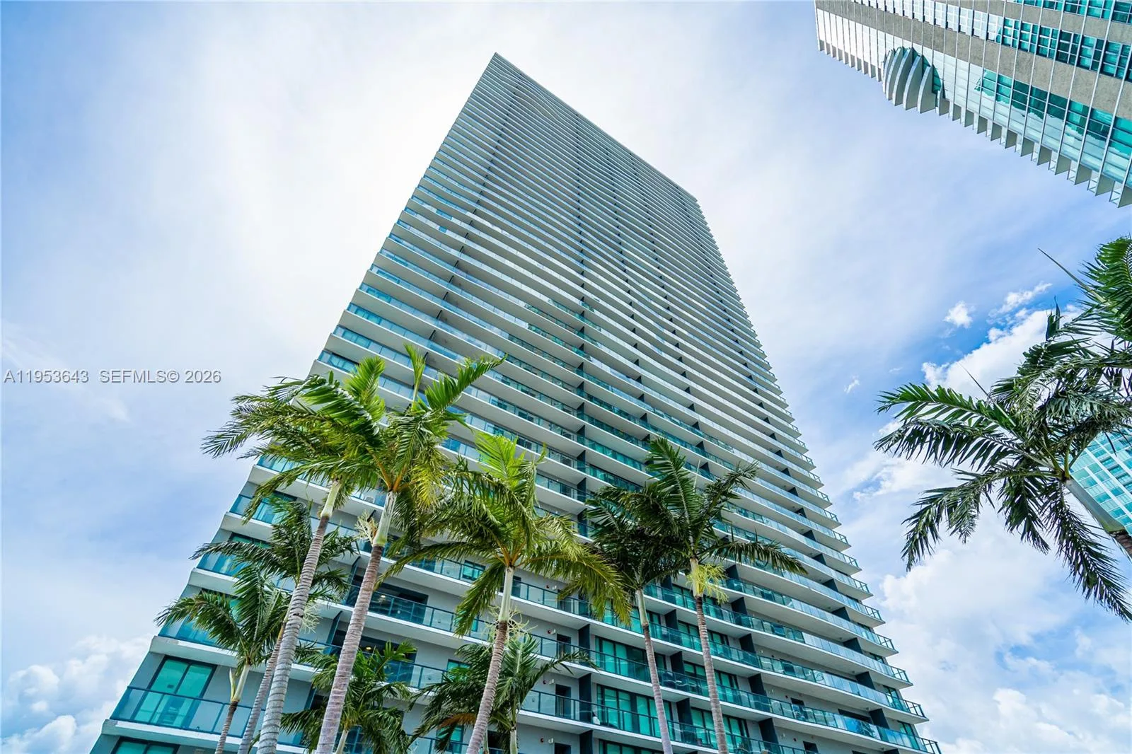 3131 NE 7th Ave # 3704, Miami, FL 33137 photo 11