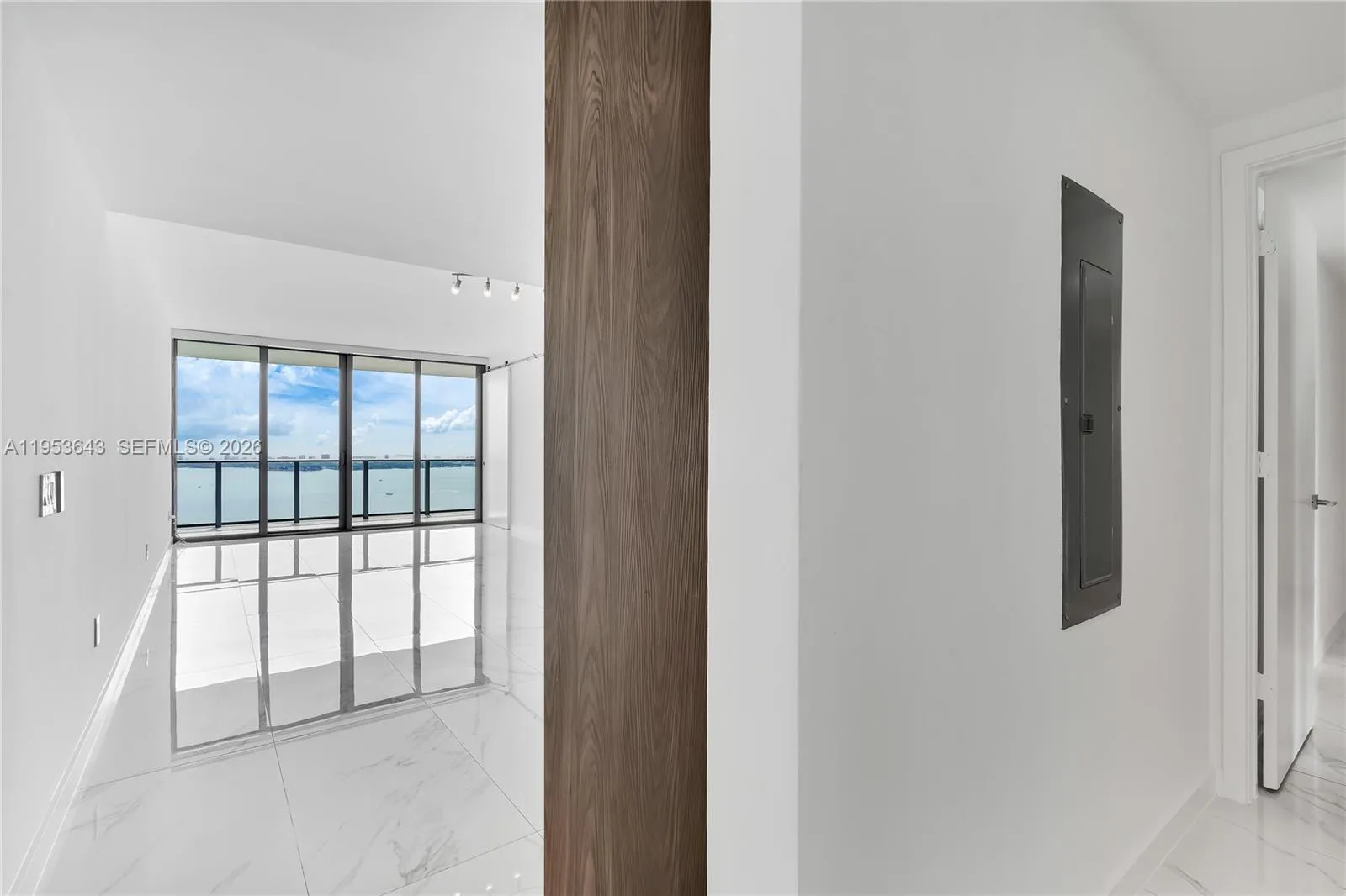 3131 NE 7th Ave # 3704, Miami, FL 33137 photo 13