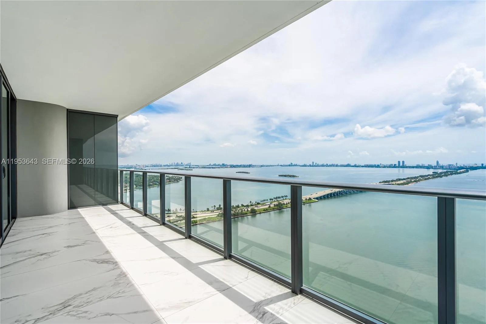 3131 NE 7th Ave # 3704, Miami, FL 33137 photo 2