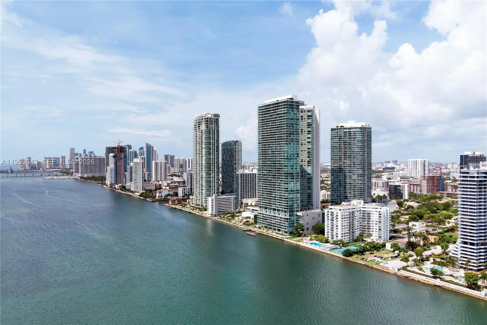 3131 NE 7th Ave # 3704, Miami, FL 33137 photo 3