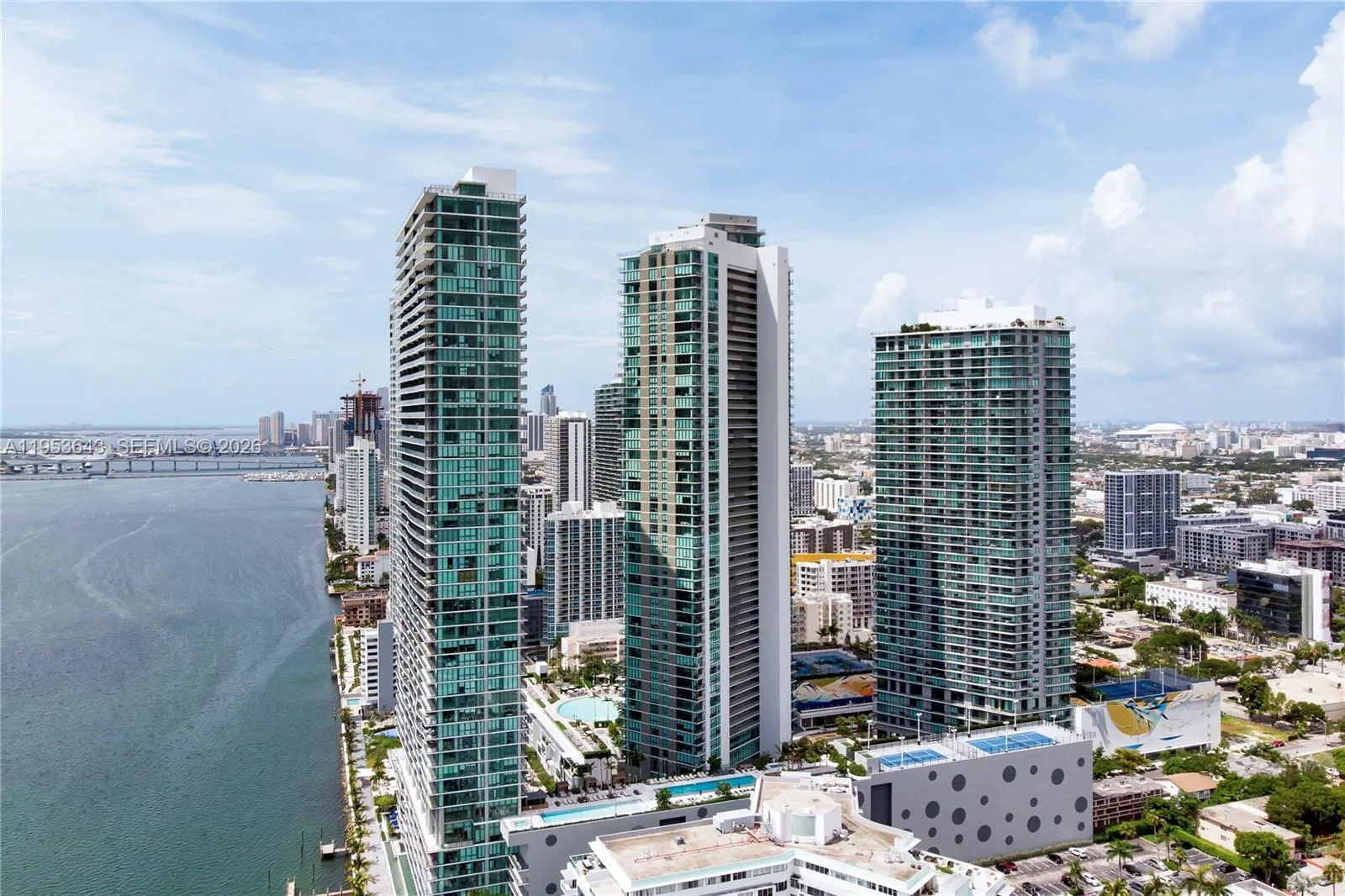 3131 NE 7th Ave # 3704, Miami, FL 33137 photo 4