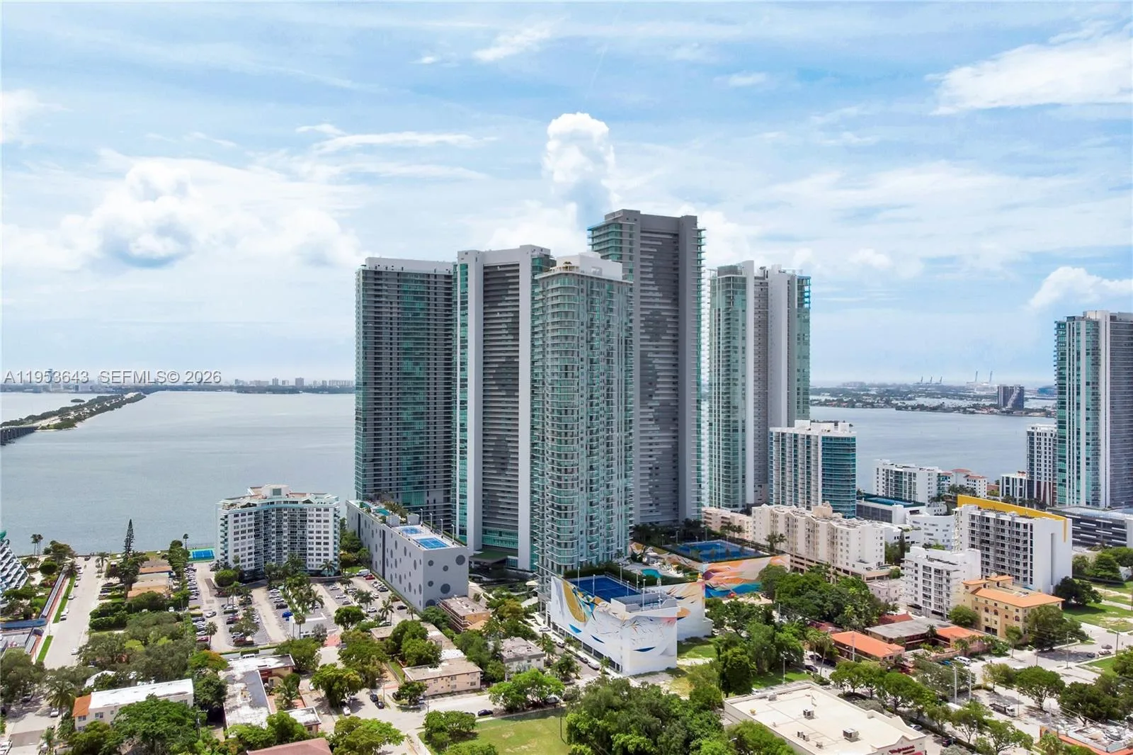 3131 NE 7th Ave # 3704, Miami, FL 33137 photo 5