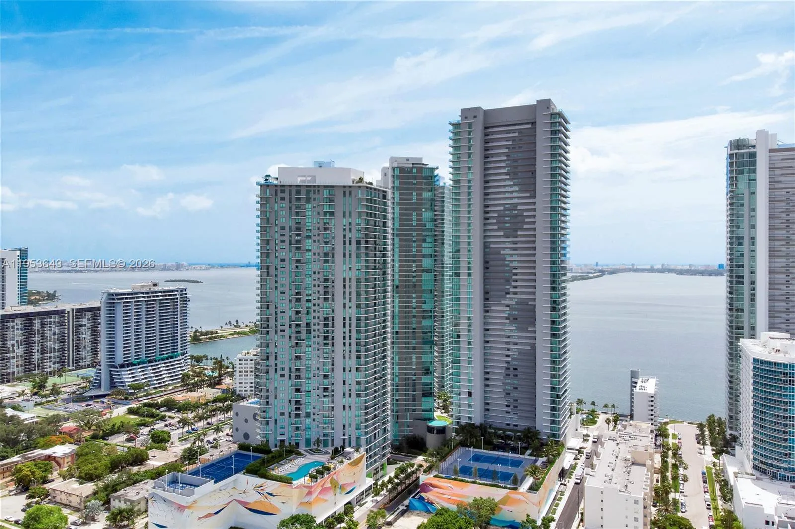3131 NE 7th Ave # 3704, Miami, FL 33137 photo 6