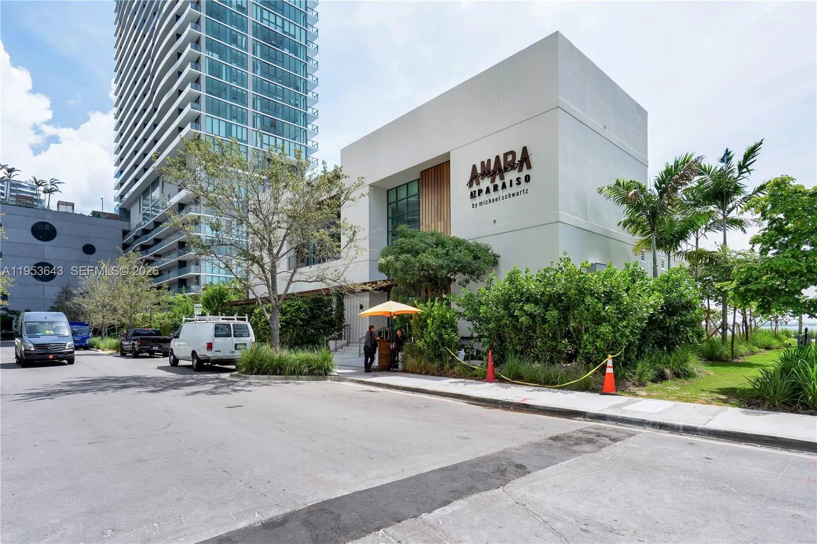 3131 NE 7th Ave # 3704, Miami, FL 33137 photo 7