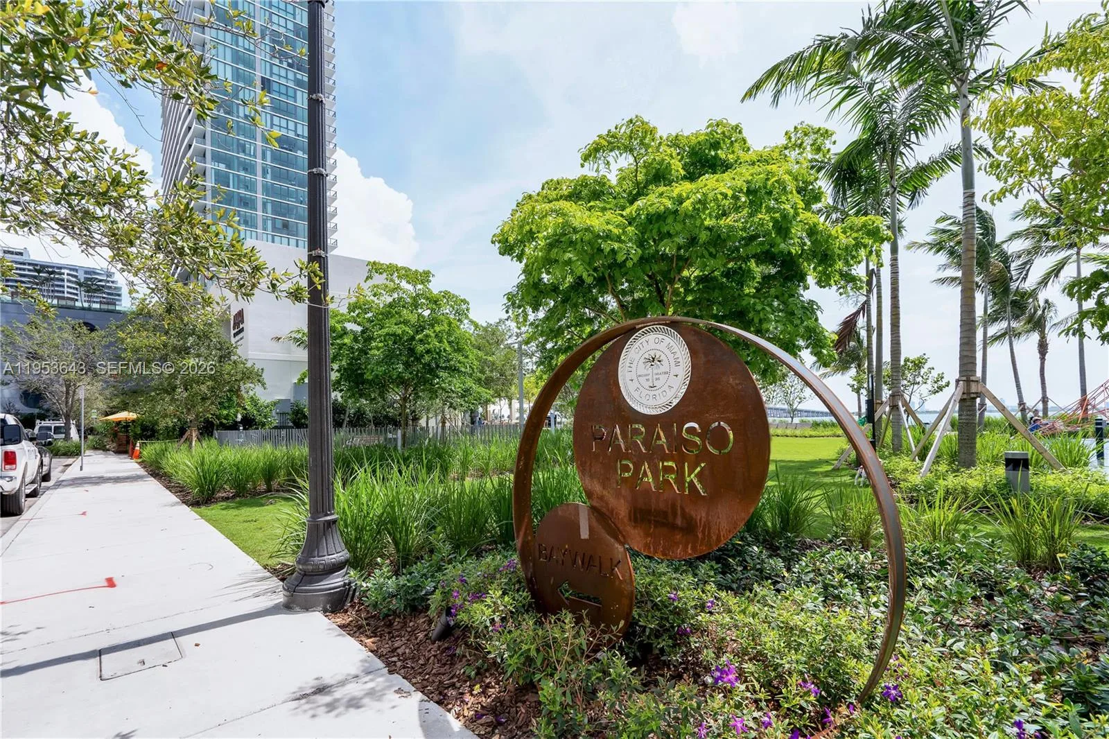 3131 NE 7th Ave # 3704, Miami, FL 33137 photo 8
