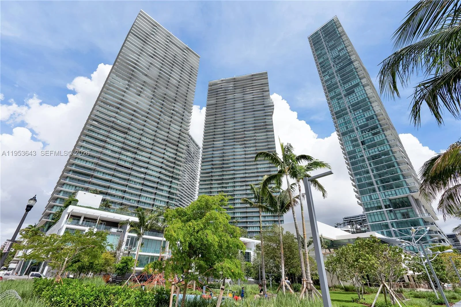 3131 NE 7th Ave # 3704, Miami, FL 33137 photo 9