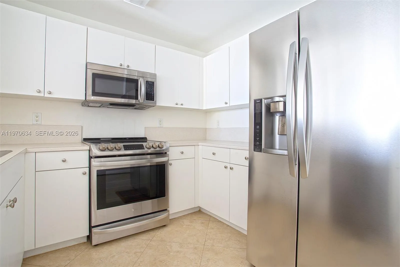 10 Aragon Ave # 1408, Coral Gables, FL 33134 photo 11