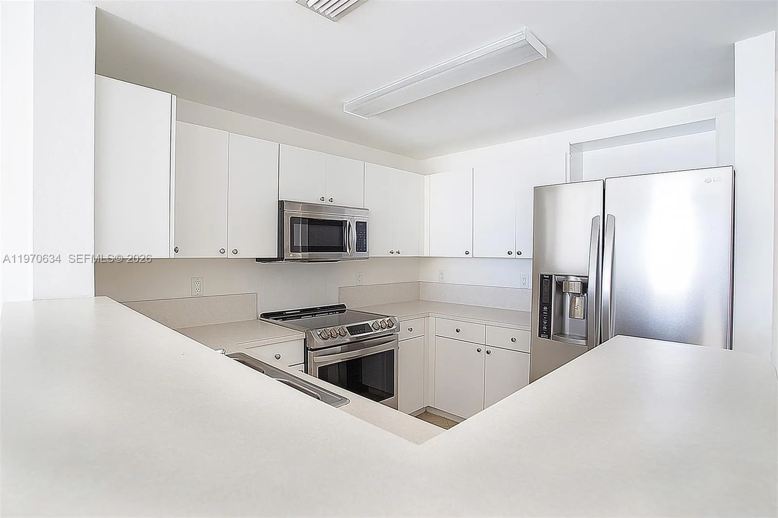 10 Aragon Ave # 1408, Coral Gables, FL 33134 photo 12