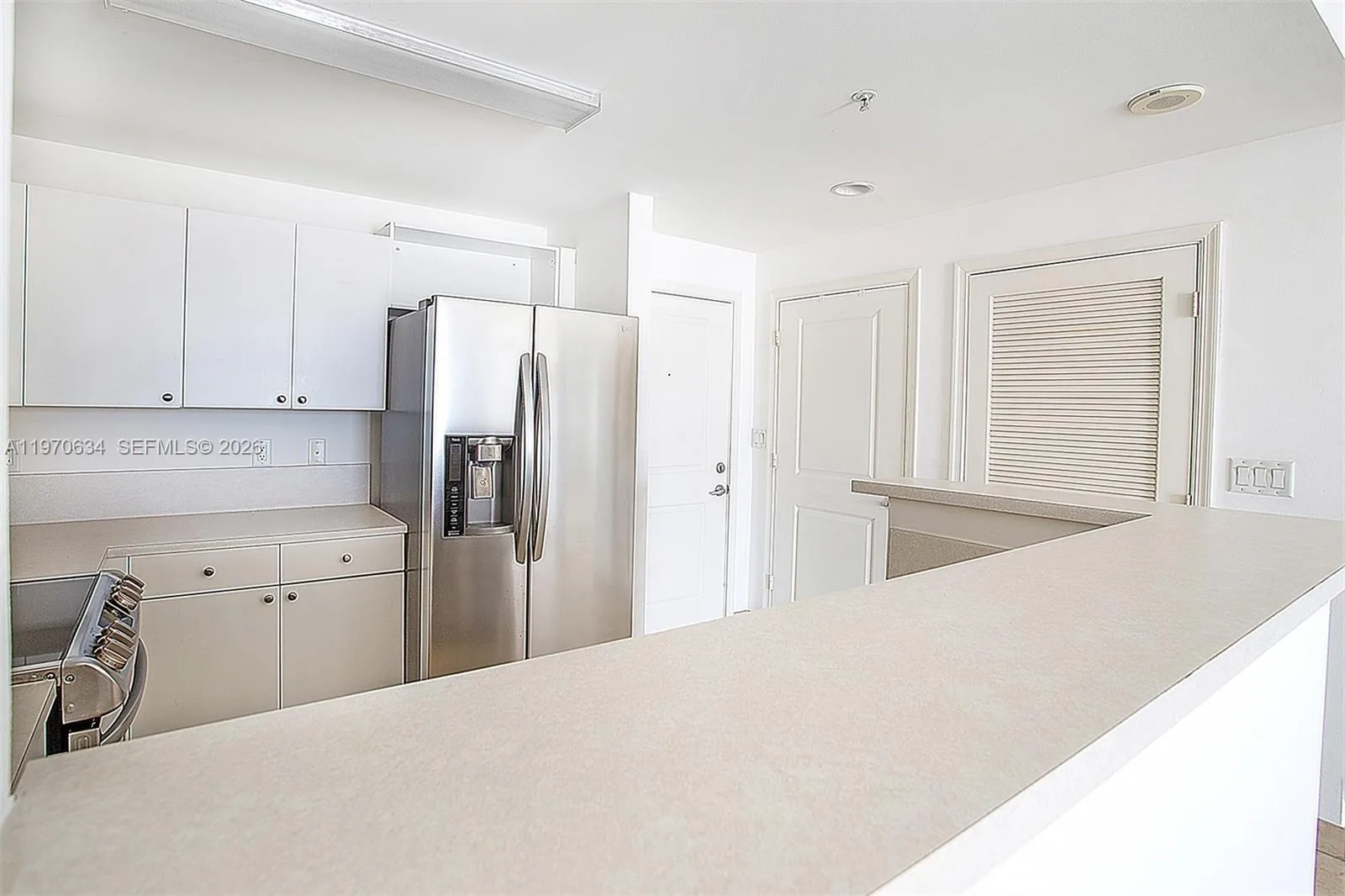 10 Aragon Ave # 1408, Coral Gables, FL 33134 photo 13
