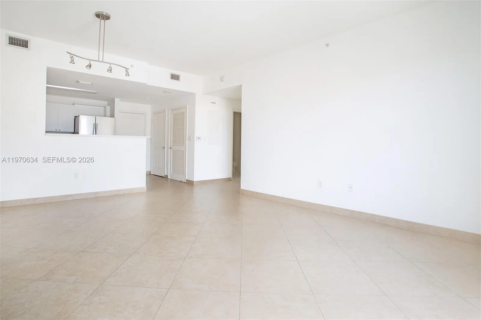 10 Aragon Ave # 1408, Coral Gables, FL 33134 photo 2