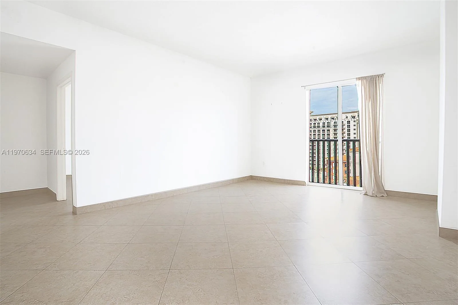 10 Aragon Ave # 1408, Coral Gables, FL 33134 photo 4