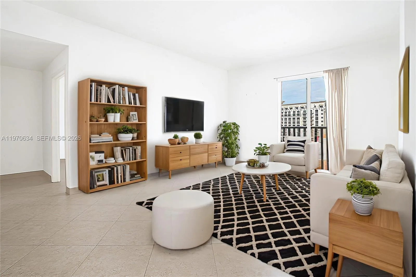10 Aragon Ave # 1408, Coral Gables, FL 33134 photo 5