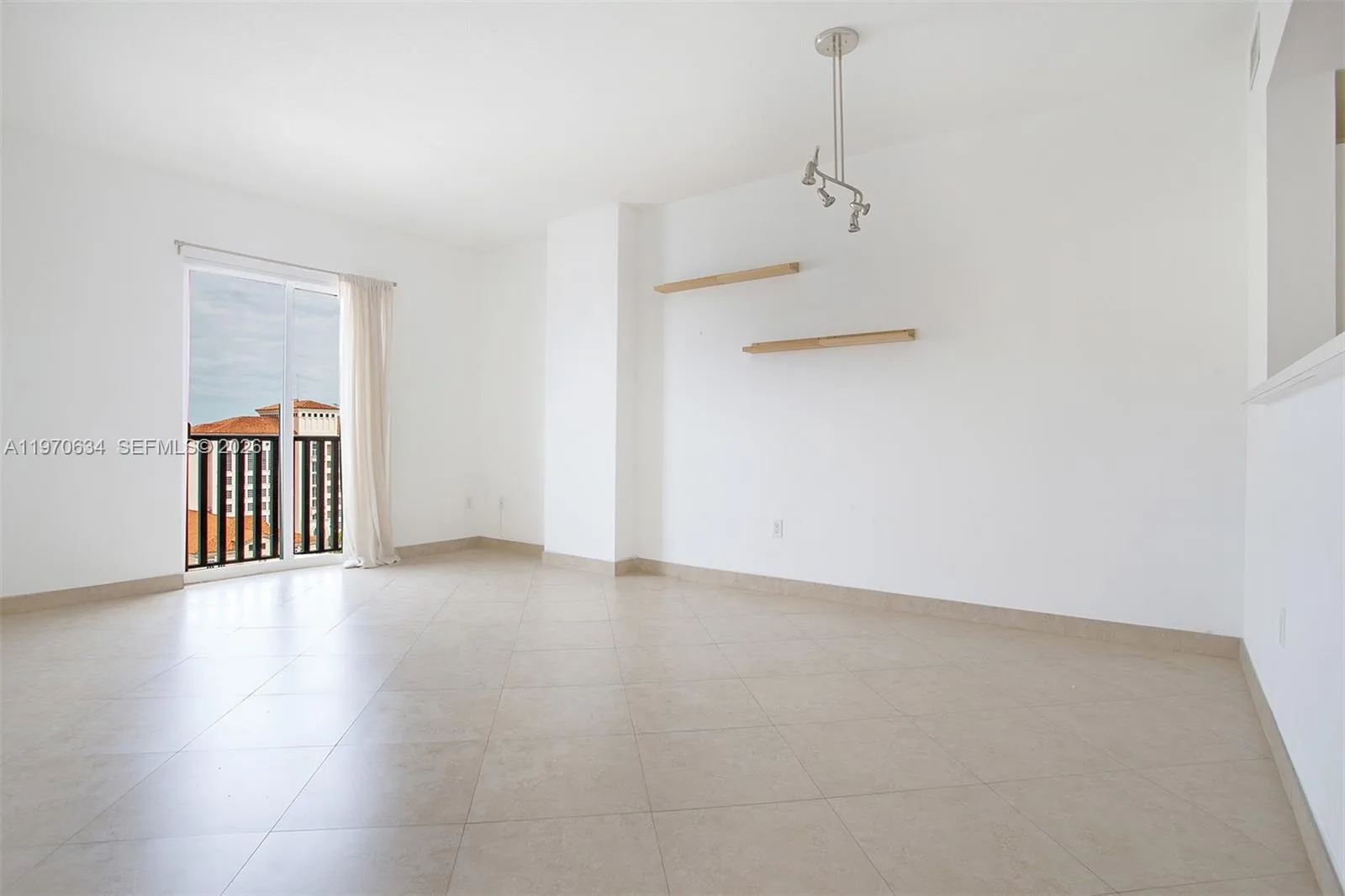 10 Aragon Ave # 1408, Coral Gables, FL 33134 photo 6
