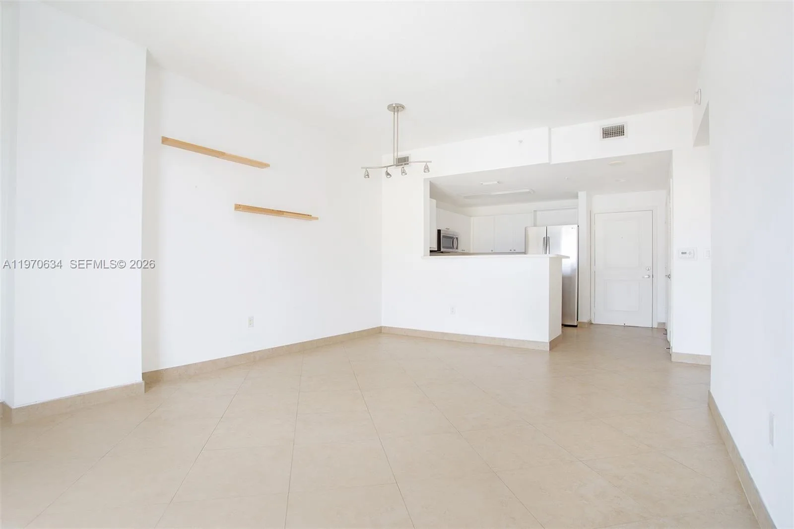10 Aragon Ave # 1408, Coral Gables, FL 33134 photo 7
