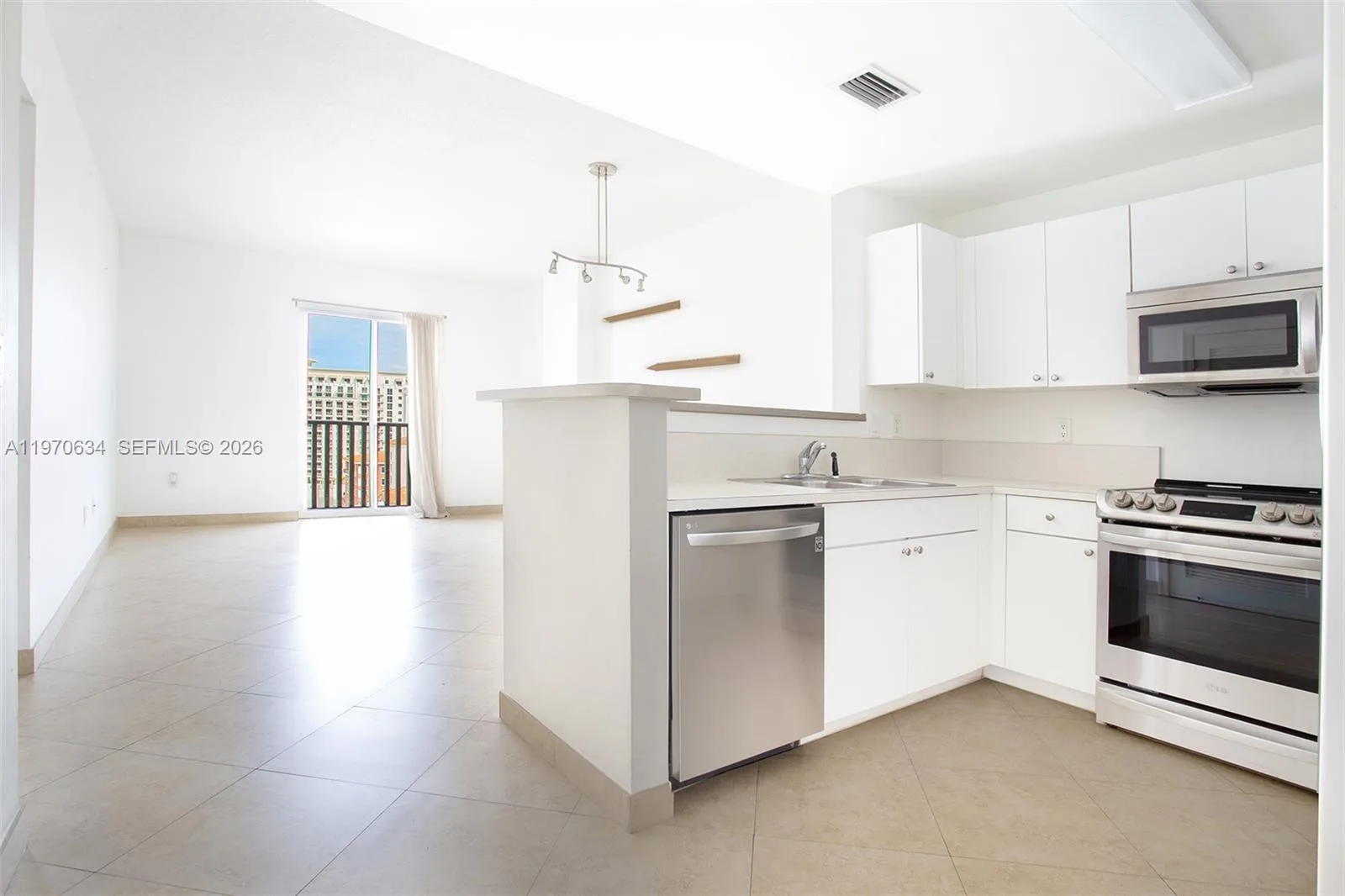 10 Aragon Ave # 1408, Coral Gables, FL 33134 photo 8