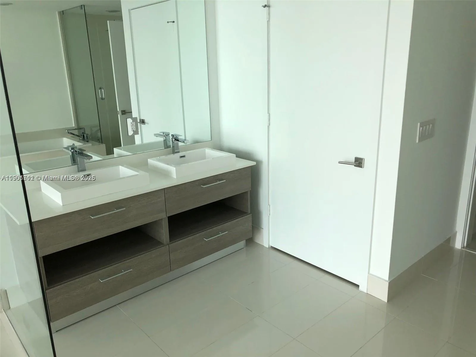 650 NE 32 St # 3605, Miami, FL 33137 photo 10