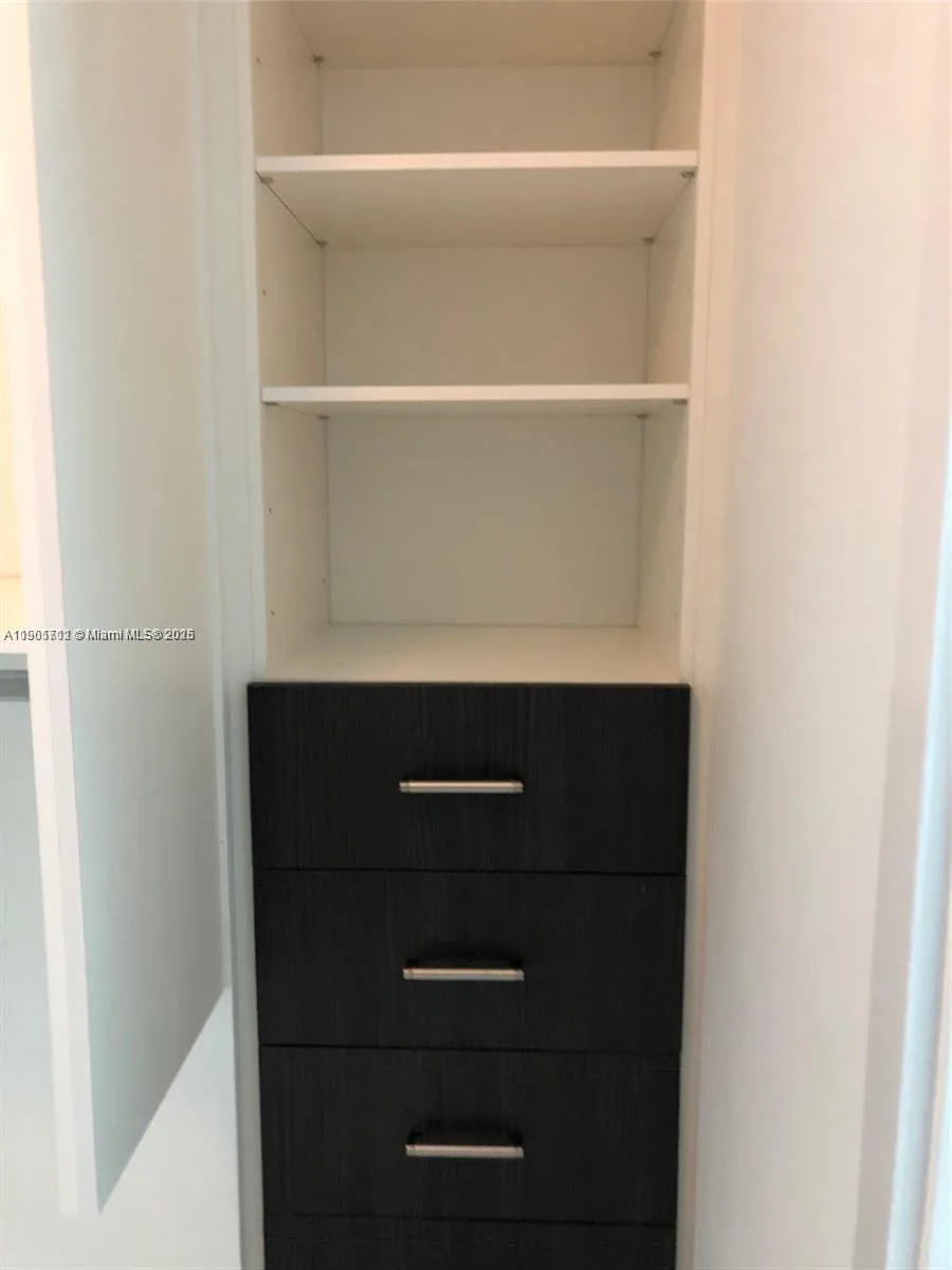 650 NE 32 St # 3605, Miami, FL 33137 photo 12