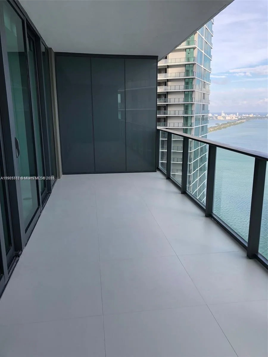 650 NE 32 St # 3605, Miami, FL 33137 photo 13