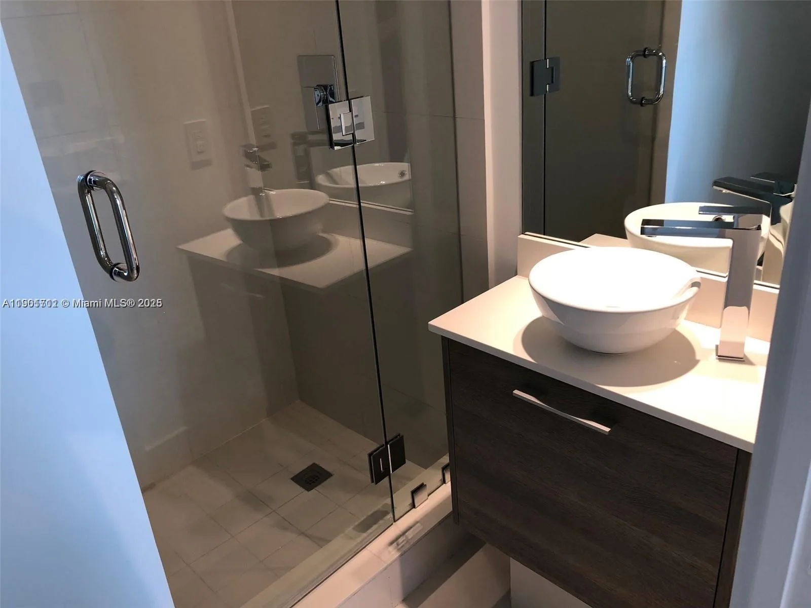 650 NE 32 St # 3605, Miami, FL 33137 photo 6