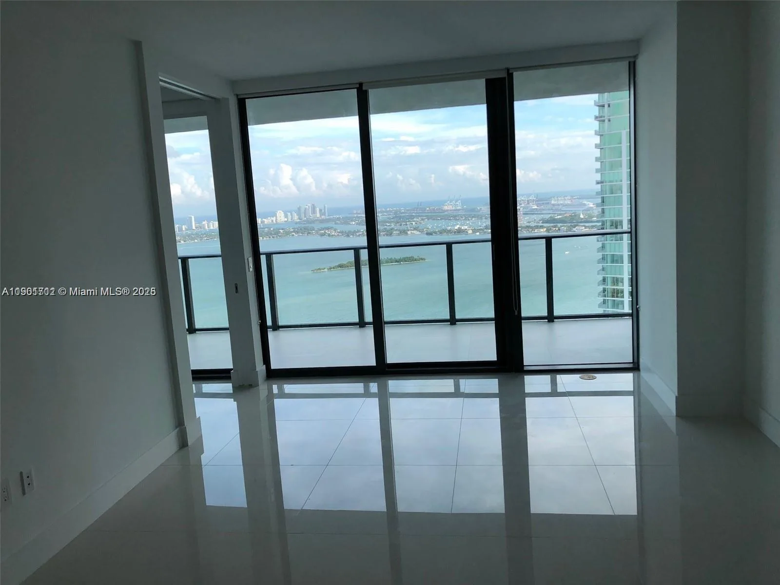 650 NE 32 St # 3605, Miami, FL 33137 photo 7
