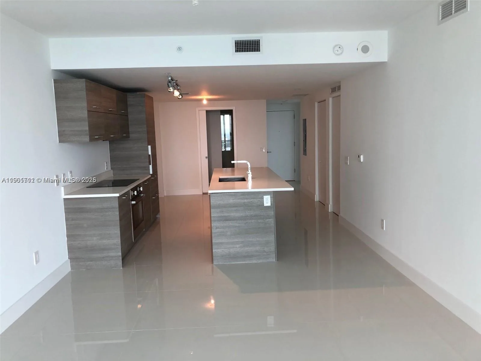 650 NE 32 St # 3605, Miami, FL 33137 photo 8