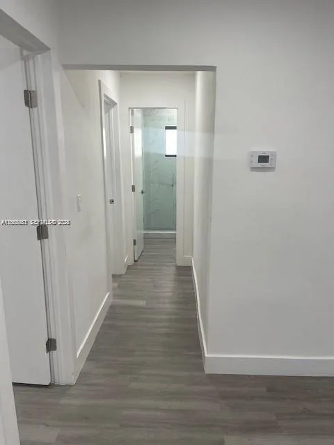 910 SW 8th Ave # D, Miami, FL 33130 photo 4
