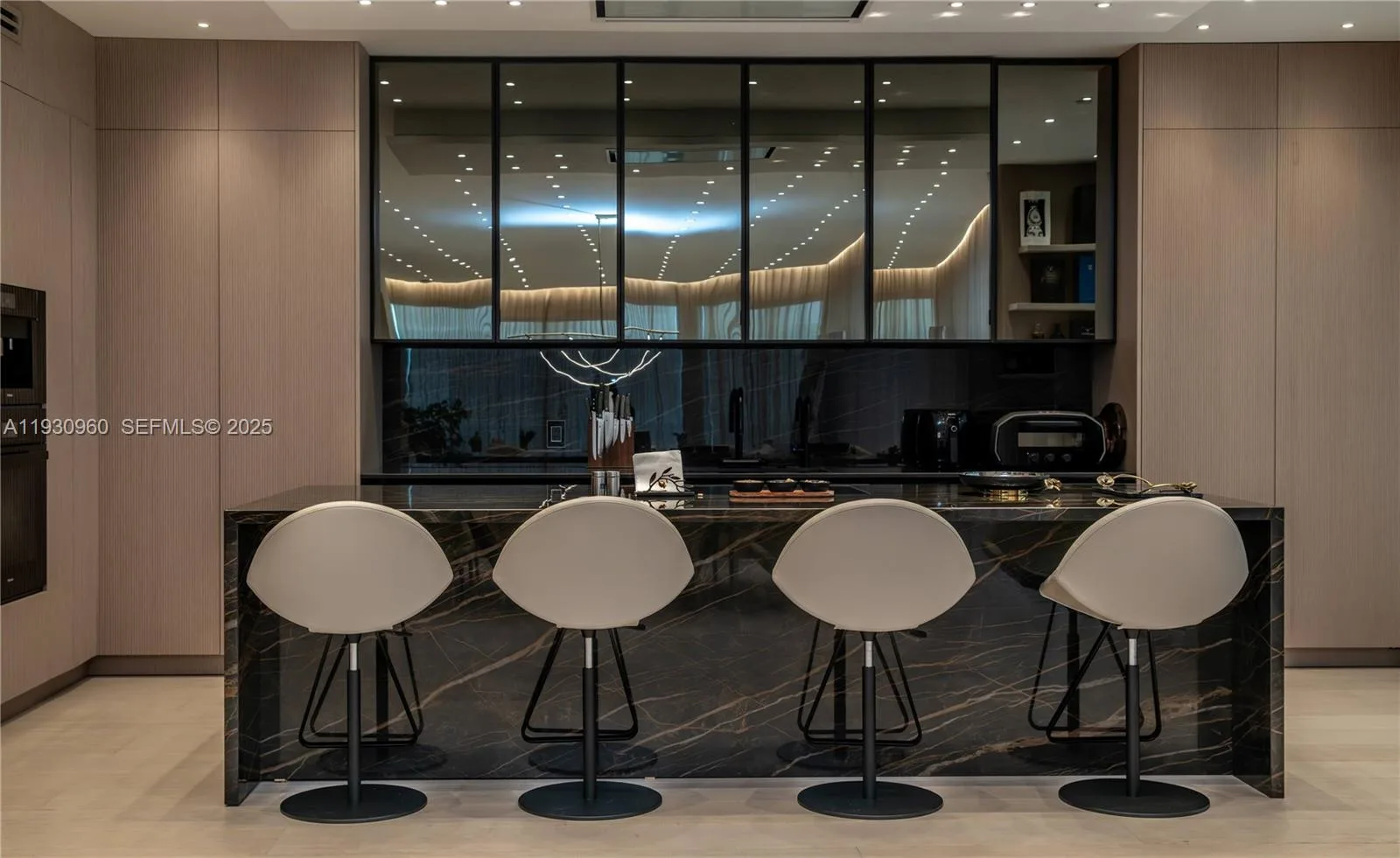 10101 Collins Ave # 4A, Bal Harbour, FL 33154