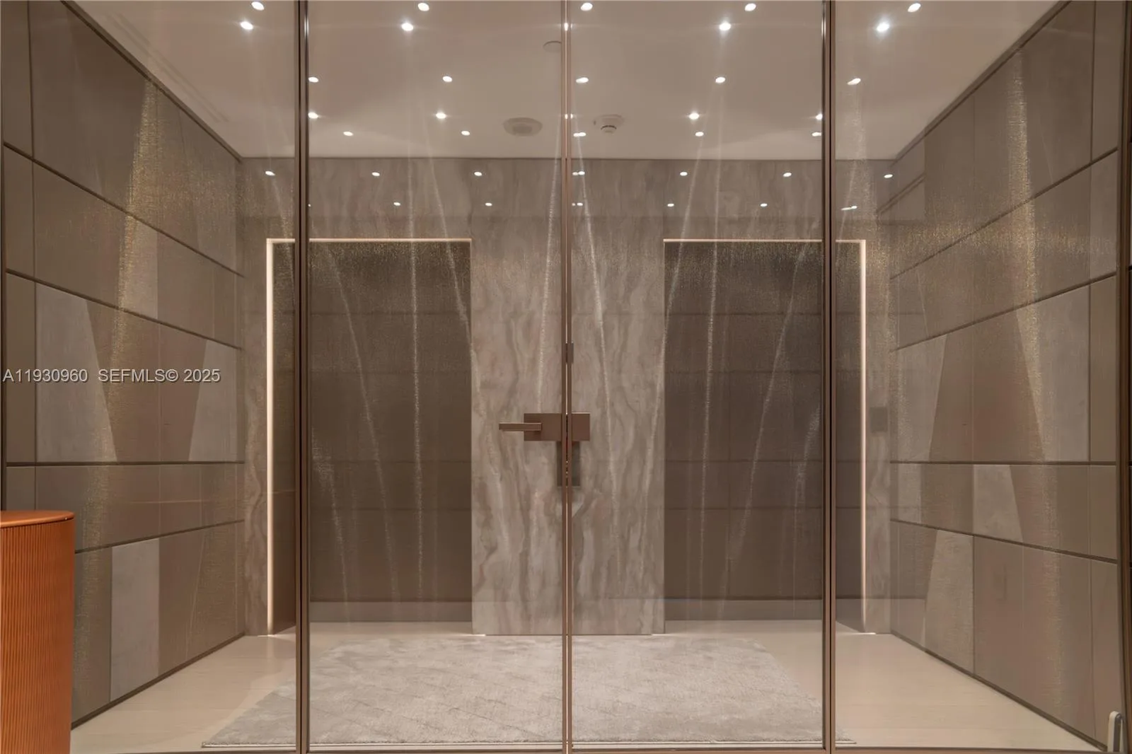 10101 Collins Ave # 4A, Bal Harbour, FL 33154 photo 10
