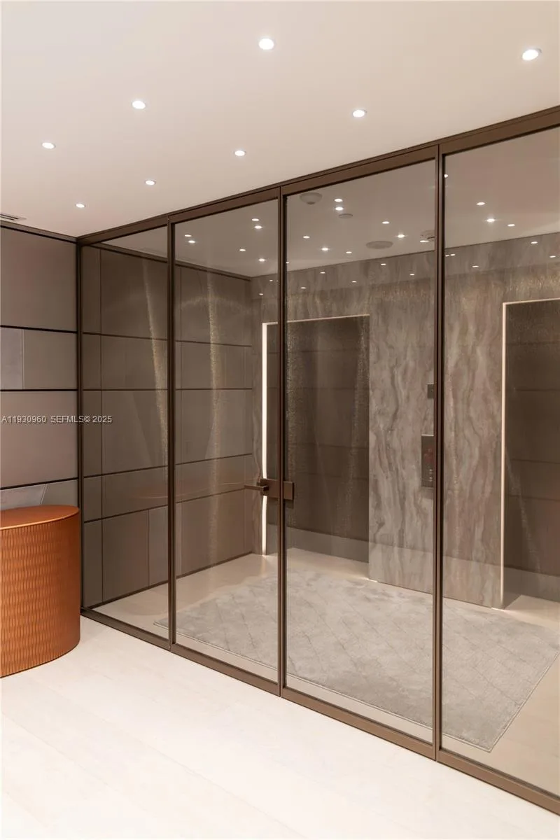 10101 Collins Ave # 4A, Bal Harbour, FL 33154 photo 11