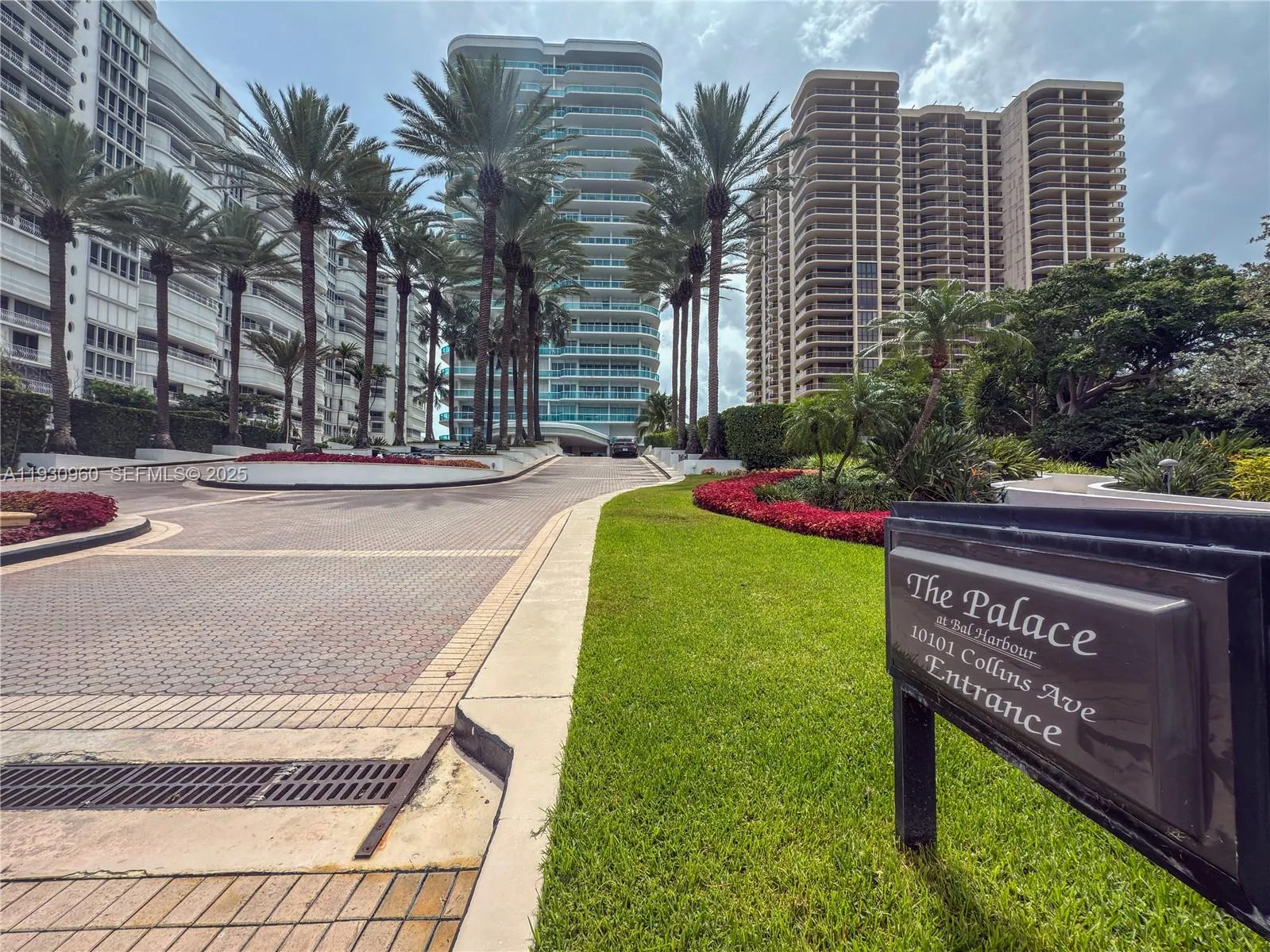 10101 Collins Ave # 4A, Bal Harbour, FL 33154 photo 2