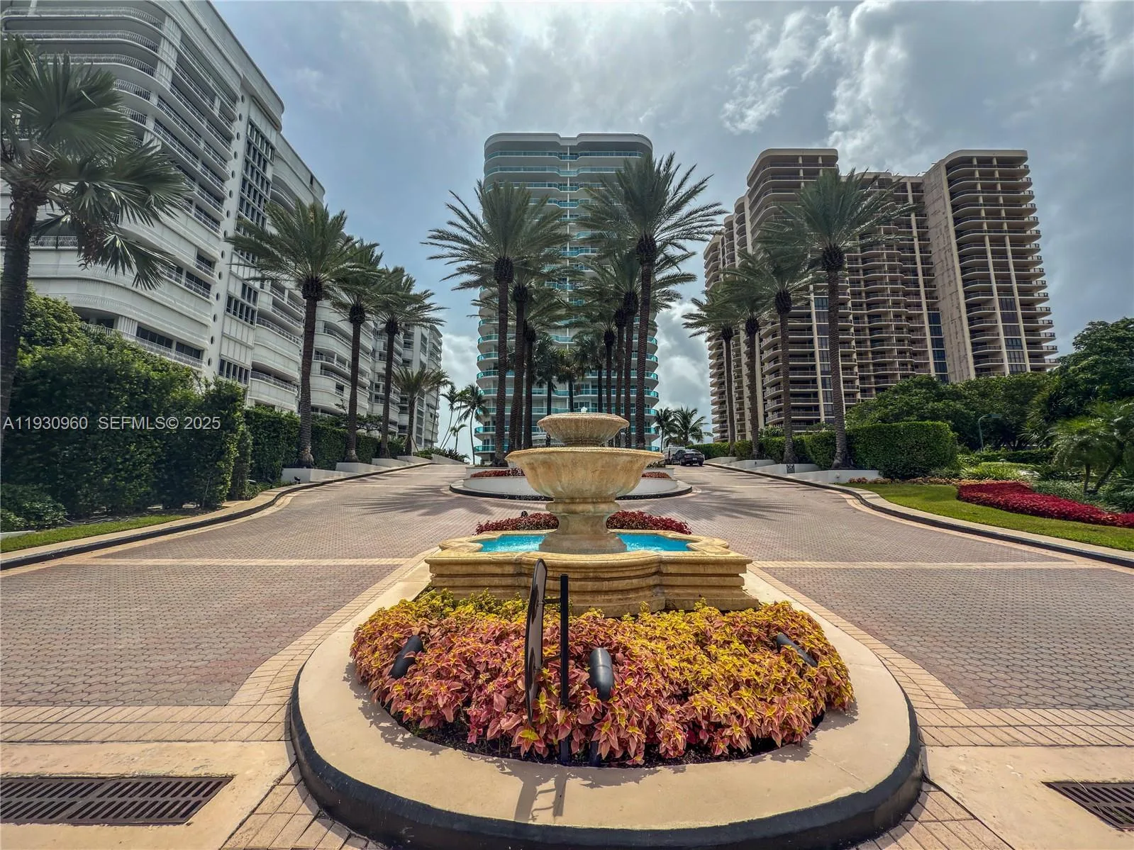 10101 Collins Ave # 4A, Bal Harbour, FL 33154 photo 3