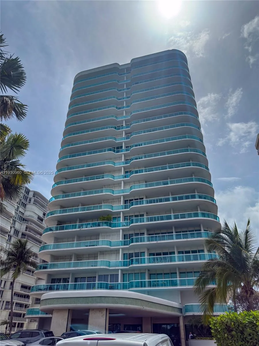 10101 Collins Ave # 4A, Bal Harbour, FL 33154 photo 4