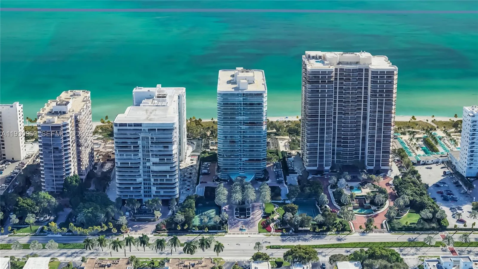 10101 Collins Ave # 4A, Bal Harbour, FL 33154 photo 5