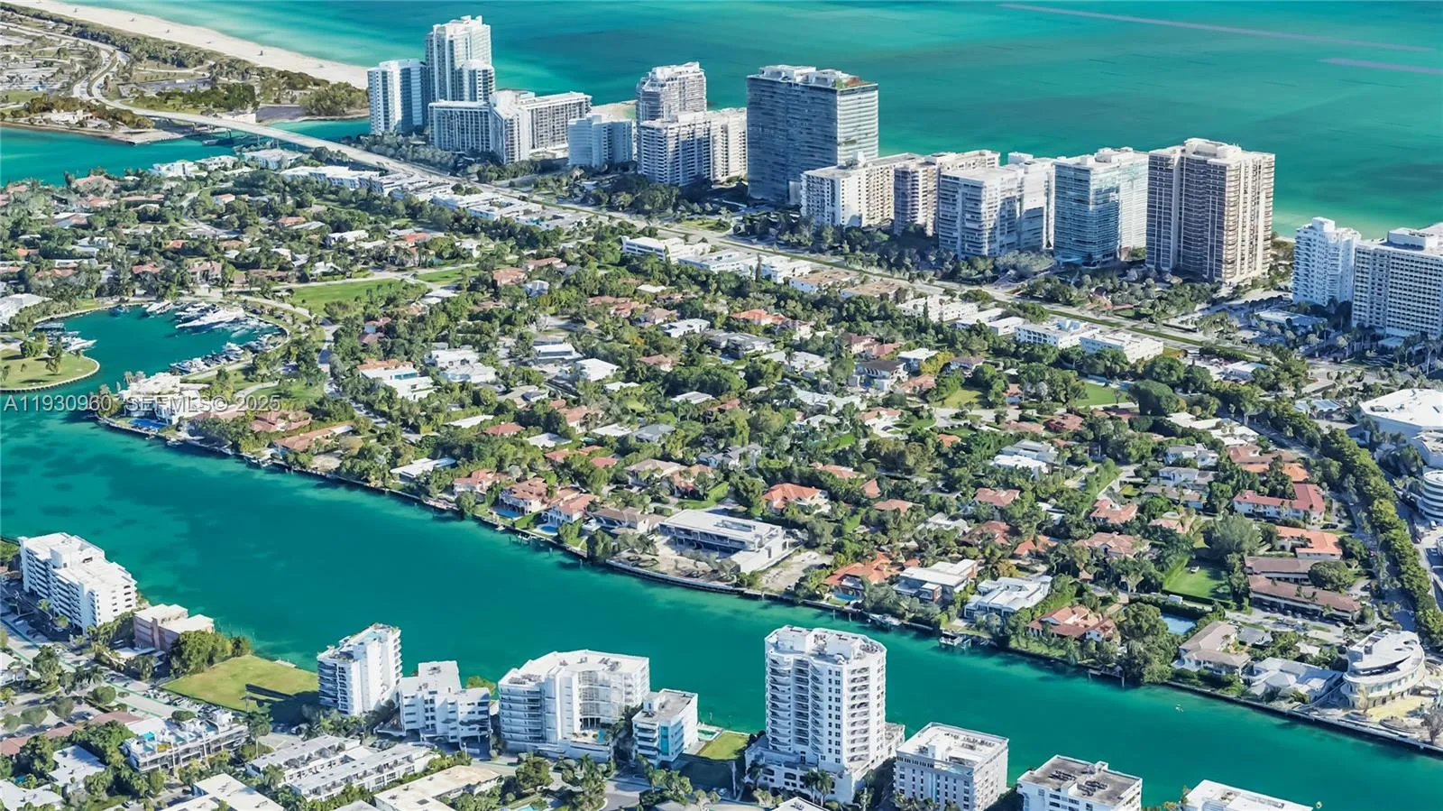 10101 Collins Ave # 4A, Bal Harbour, FL 33154 photo 6