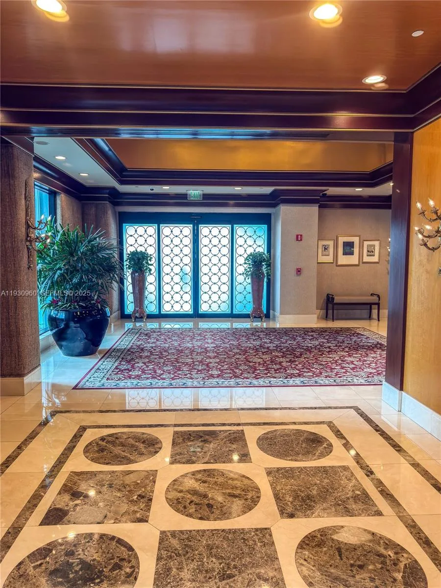 10101 Collins Ave # 4A, Bal Harbour, FL 33154 photo 8