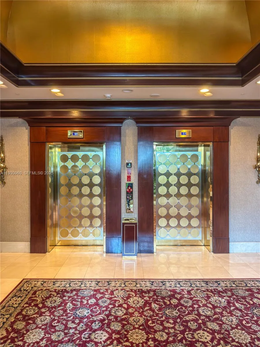 10101 Collins Ave # 4A, Bal Harbour, FL 33154 photo 9
