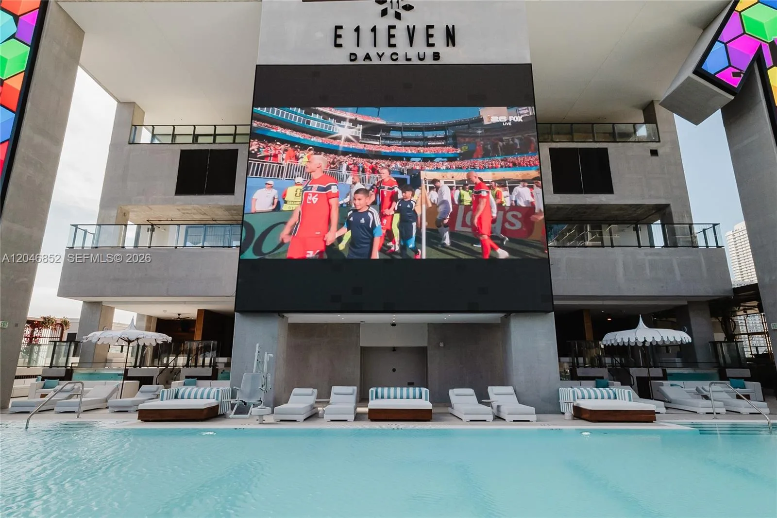 20 NE 11th st # 4907A, Miami, FL 33132