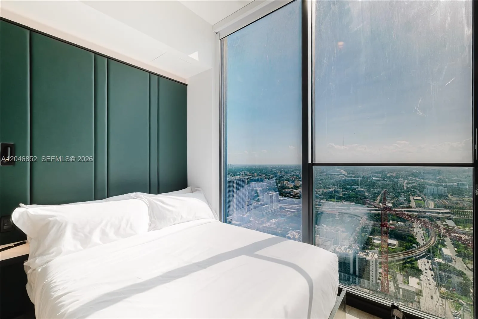 20 NE 11th st # 4907A, Miami, FL 33132 photo 3