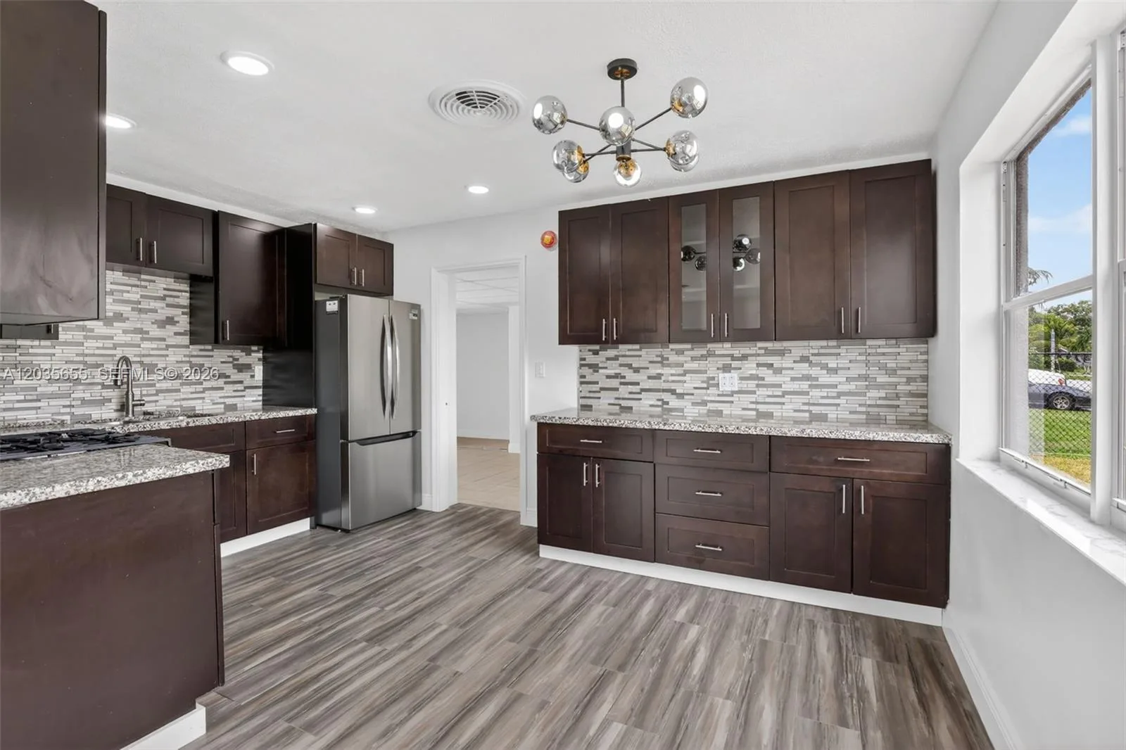 6250 NW 14th St, Sunrise, FL 33313 photo 10