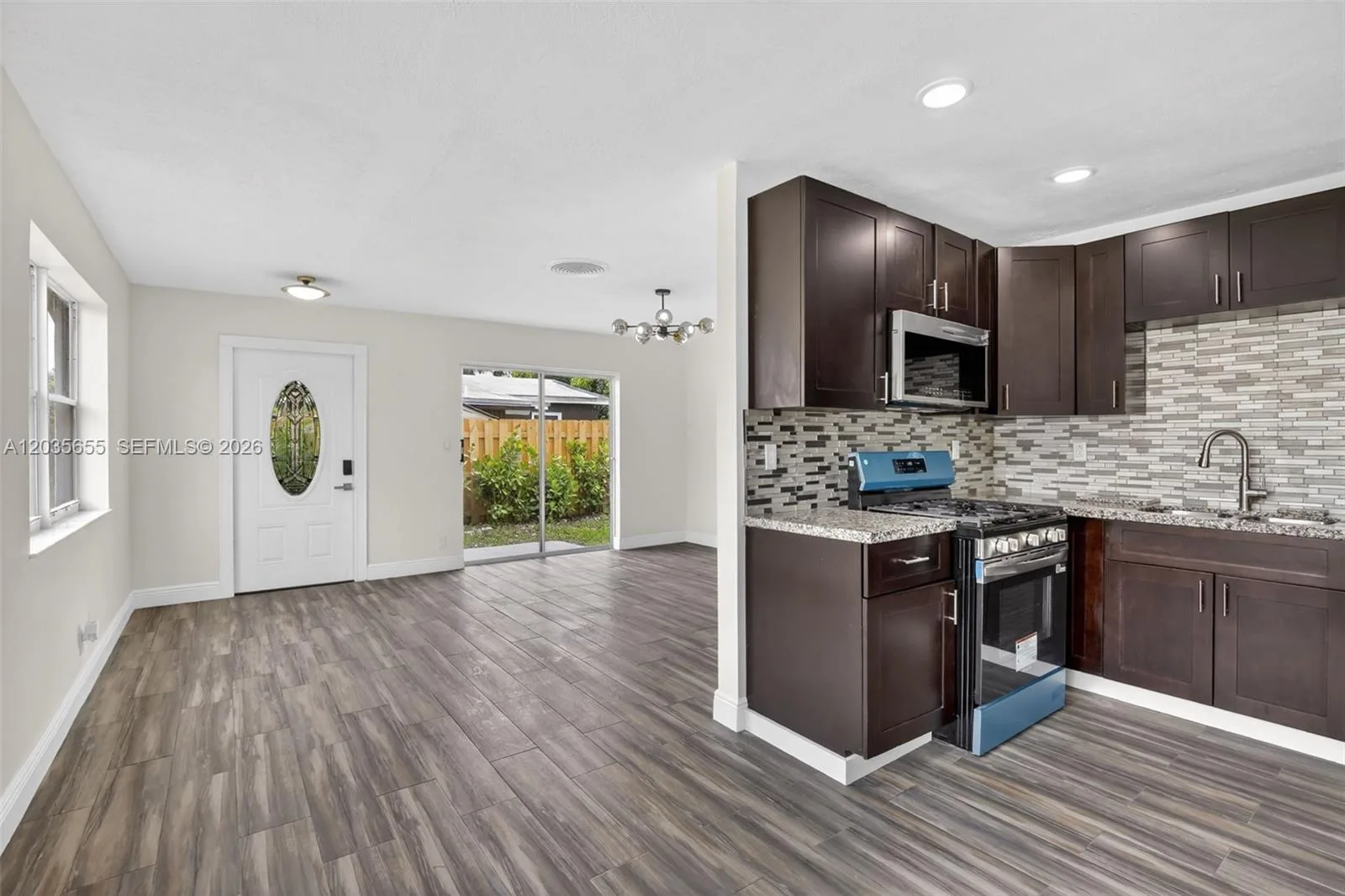 6250 NW 14th St, Sunrise, FL 33313 photo 11