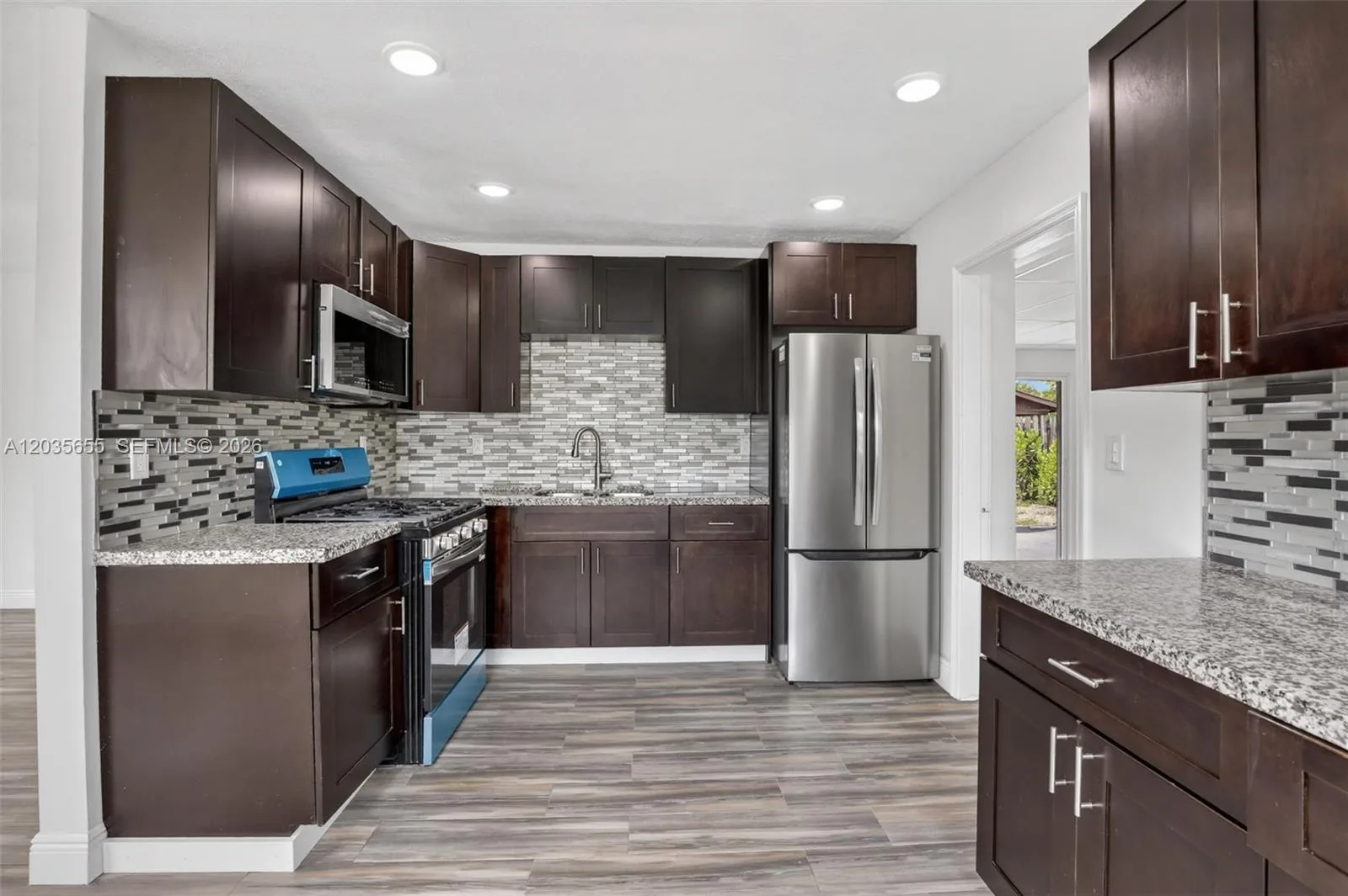 6250 NW 14th St, Sunrise, FL 33313 photo 12