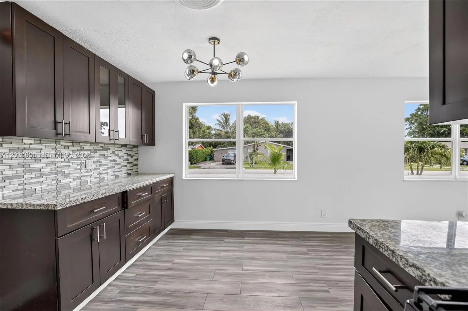 6250 NW 14th St, Sunrise, FL 33313 photo 13
