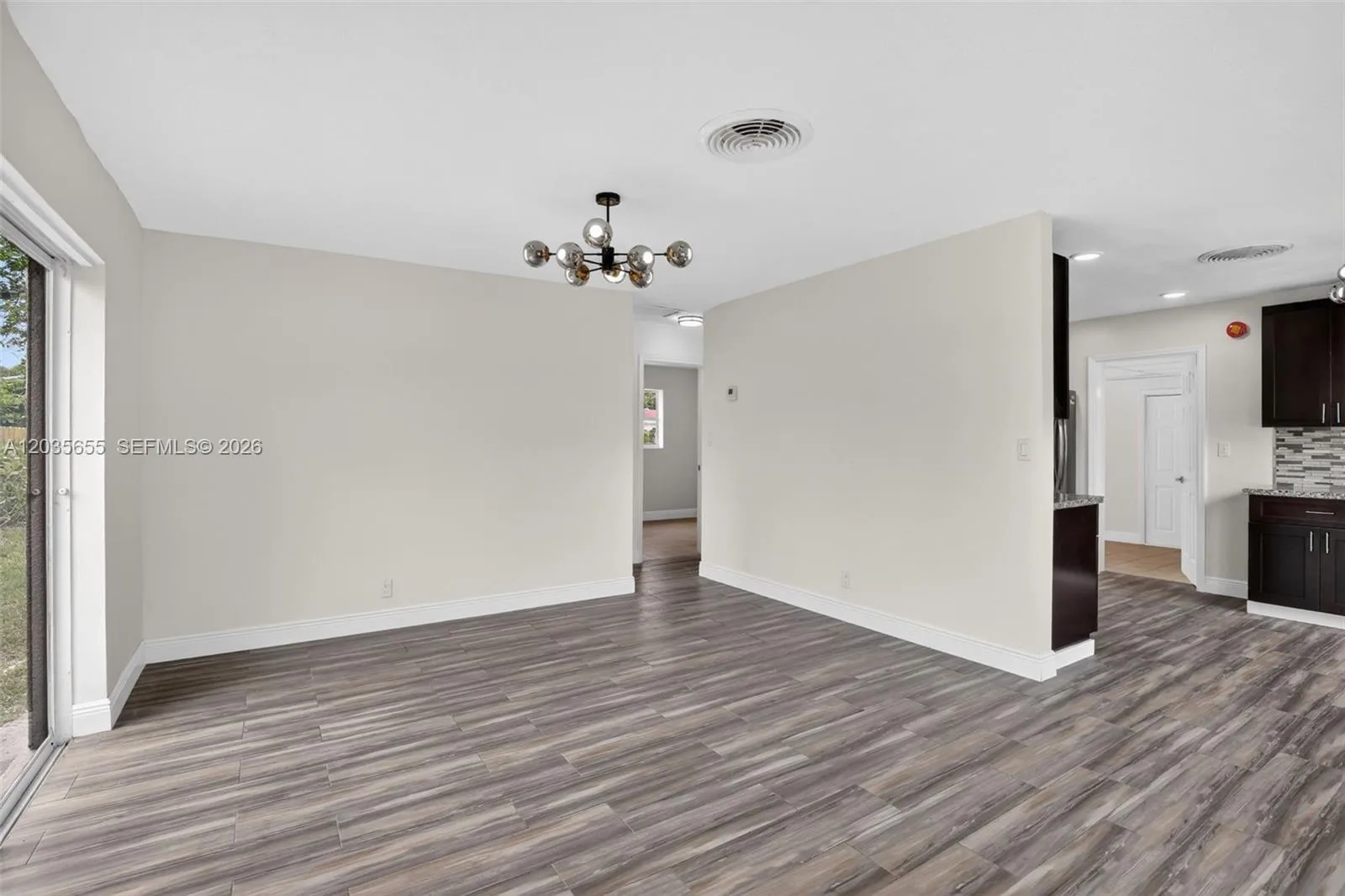 6250 NW 14th St, Sunrise, FL 33313 photo 6