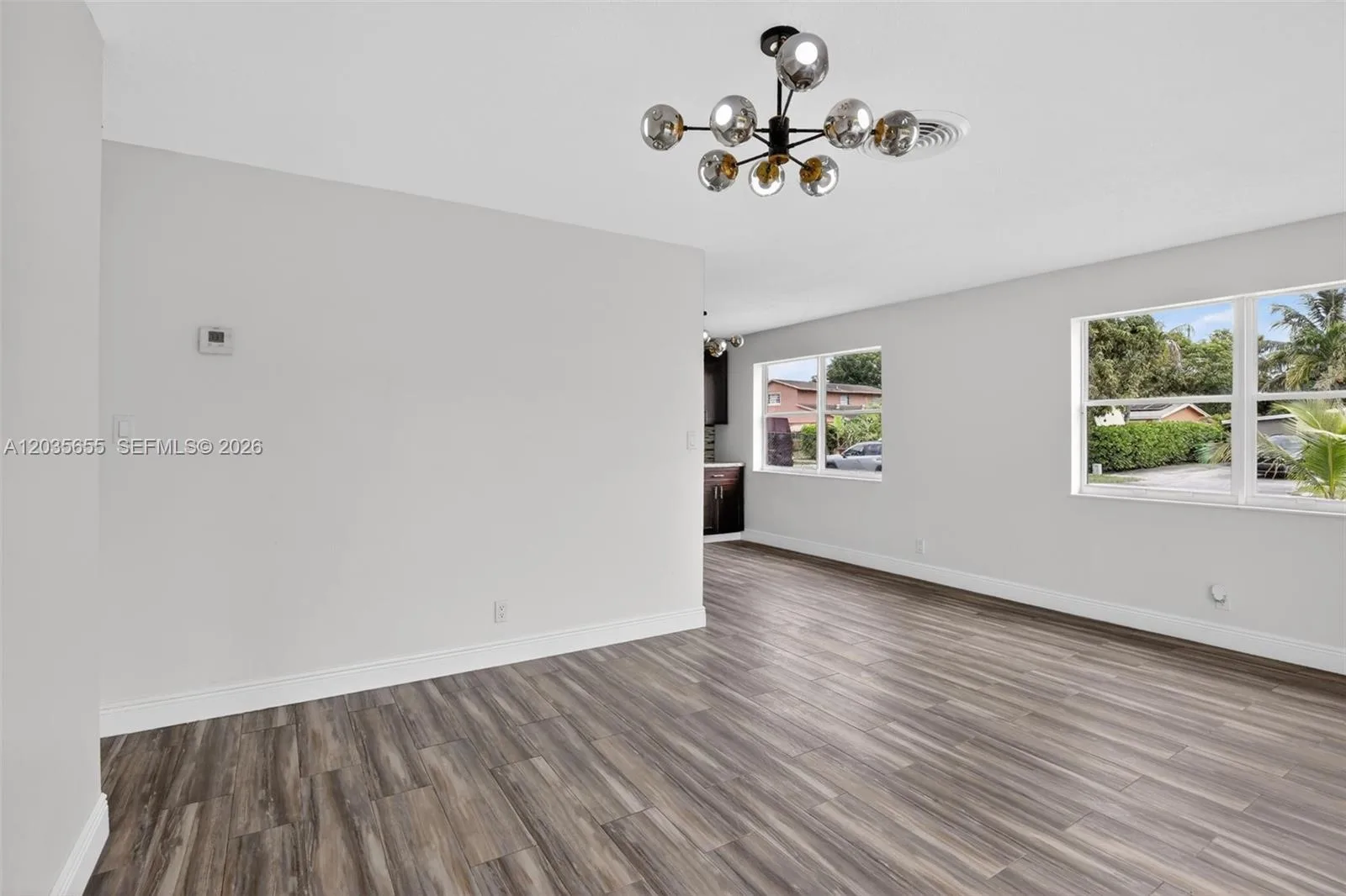 6250 NW 14th St, Sunrise, FL 33313 photo 7