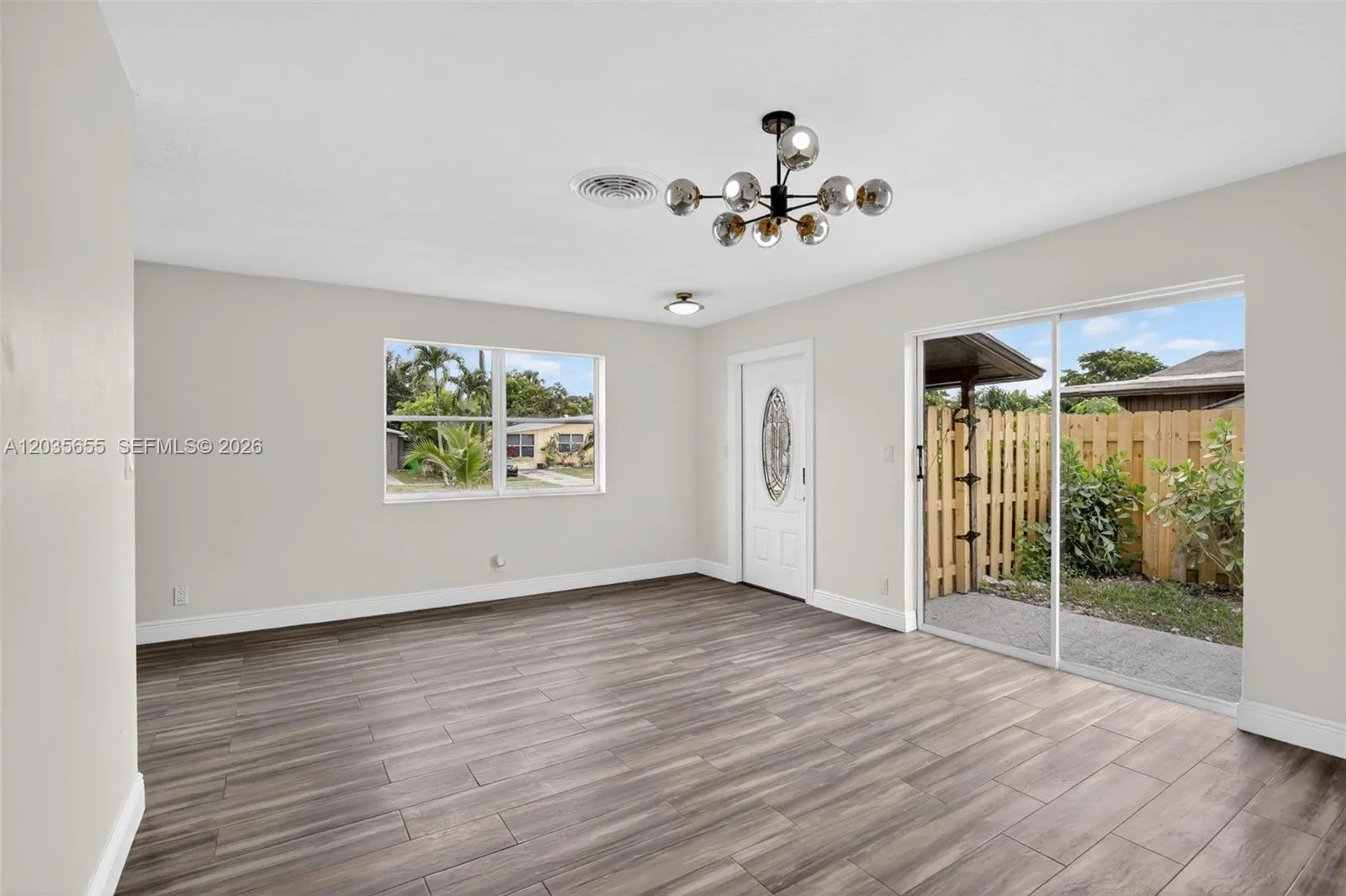 6250 NW 14th St, Sunrise, FL 33313 photo 8