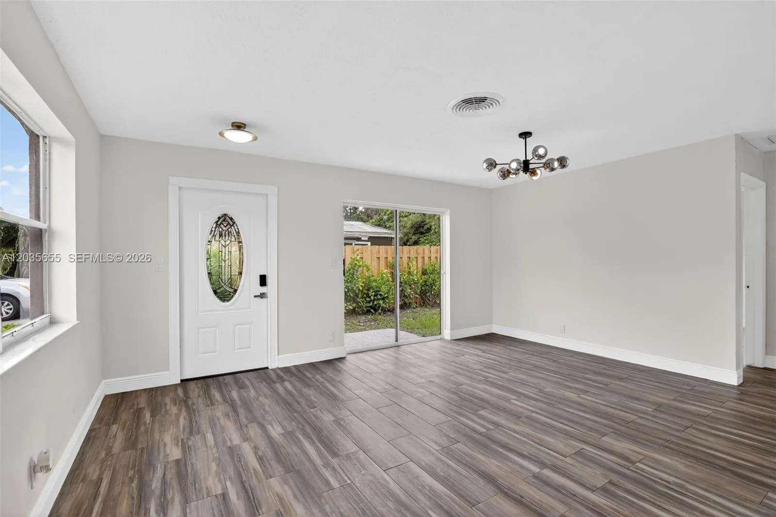 6250 NW 14th St, Sunrise, FL 33313 photo 9